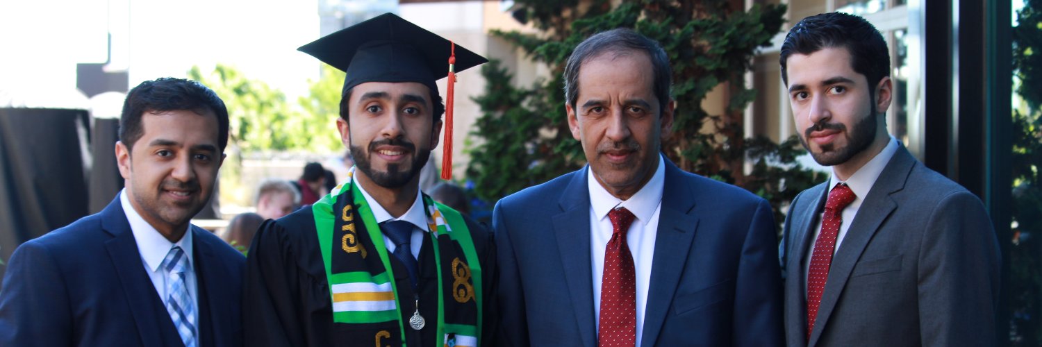 Mustafa_Almuzel's profile banner image