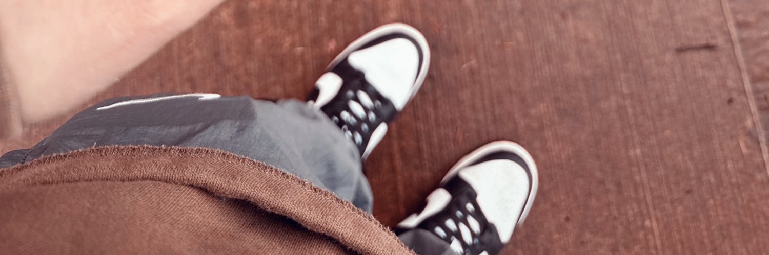dom banner