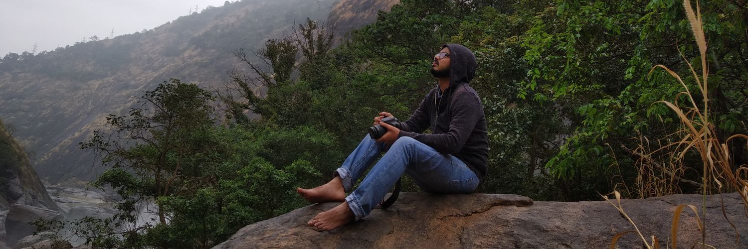 marufmohammad55's profile banner image