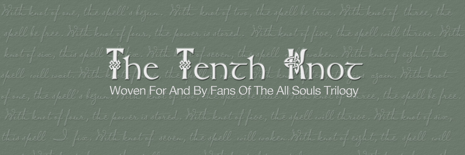TheTenthKnot's profile banner image