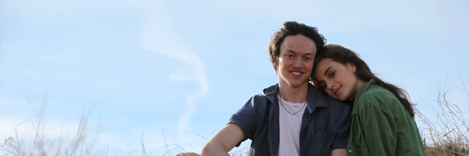 popfox00's profile banner image