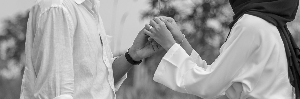 hrlnrml's profile banner image