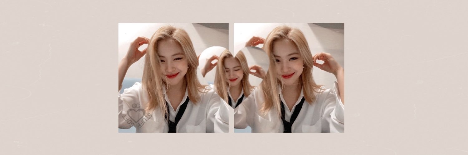 jadeakagay's profile banner image