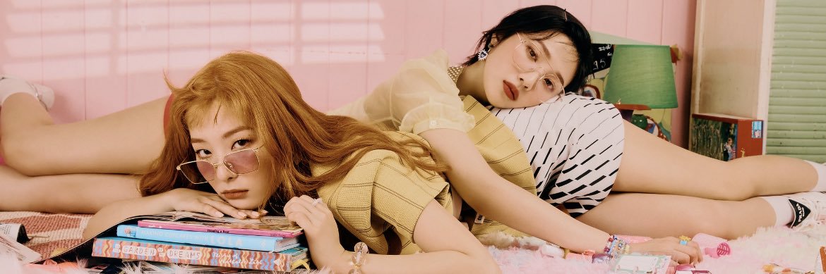 chaewnly's profile banner image