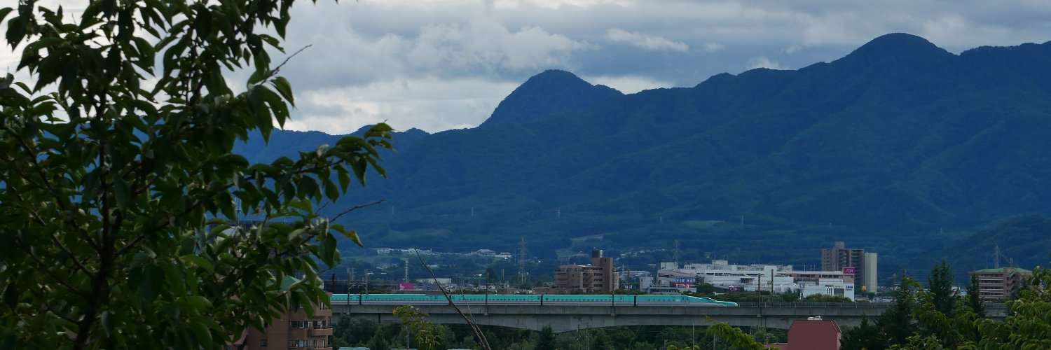H_R_Honda's profile banner image