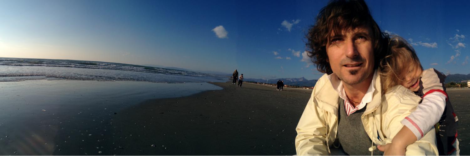 LauroLenzoni's profile banner image