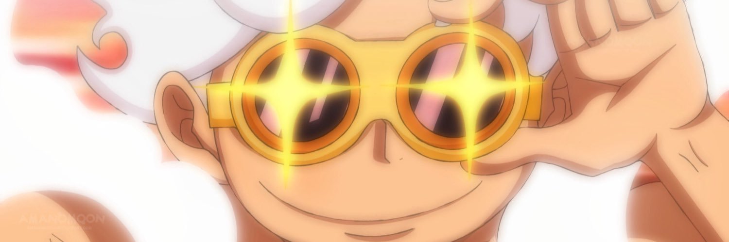 Jay D. Alexander🏴‍☠️🇻🇮 ✭ banner