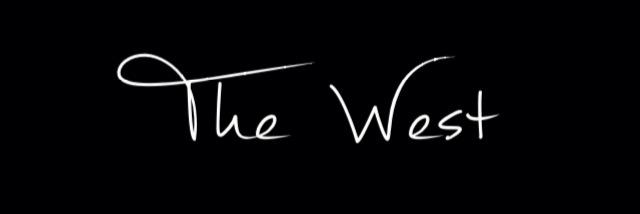 TheWest18's profile banner image