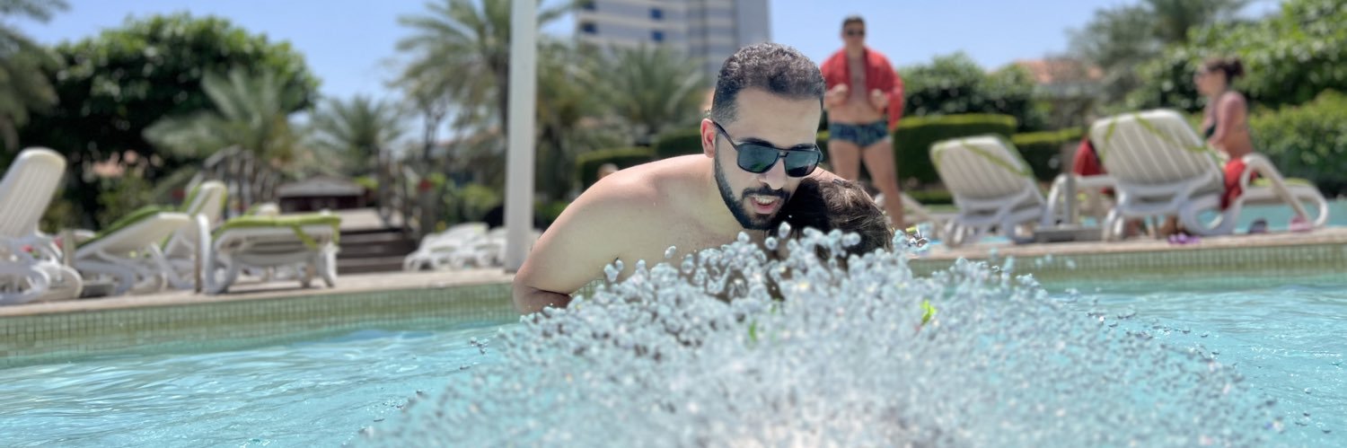 Moamen Abdelaal, MD banner