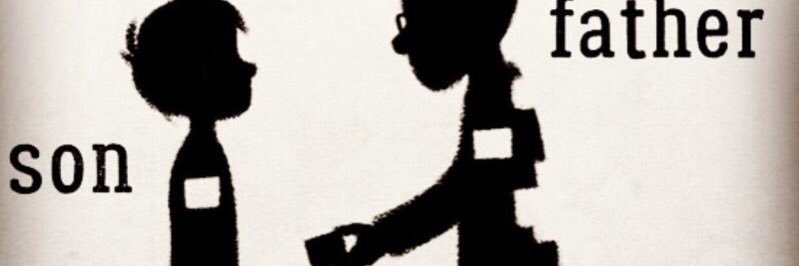 Mnhefni's profile banner image