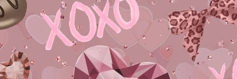 Nick_Nurull's profile banner image