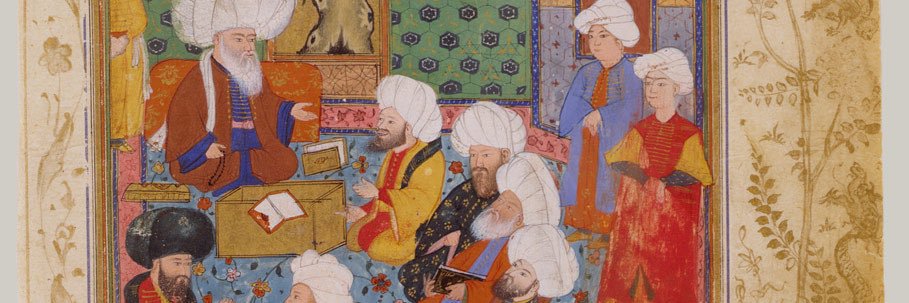 zirahazlan's profile banner image