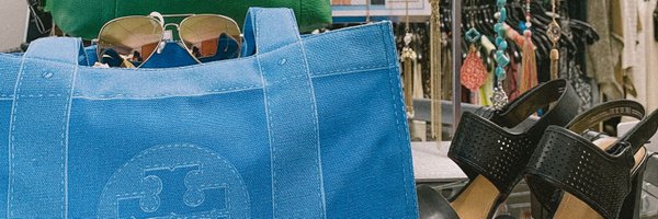 RevolveClothes Profile Banner