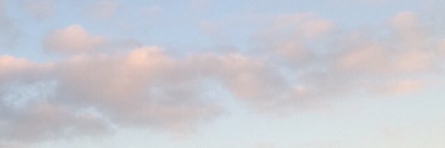 shaniharbour's profile banner image