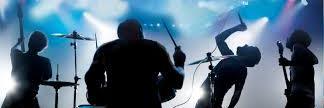 RockRandomiser's profile banner image