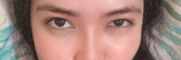 u banner