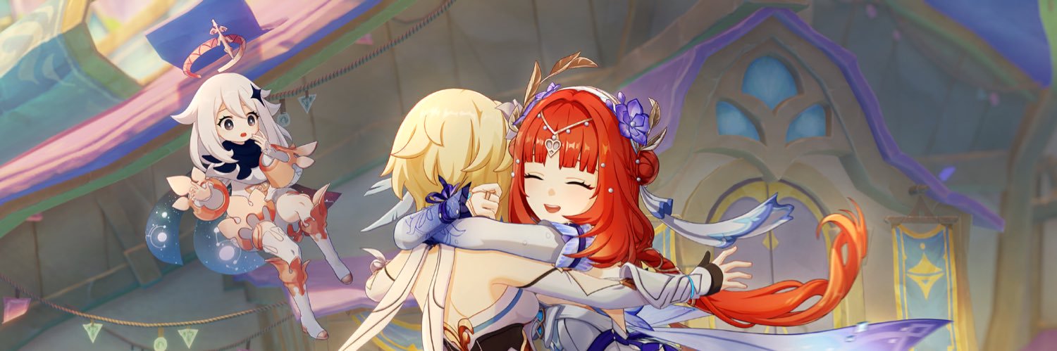 one_o_n_one's profile banner image