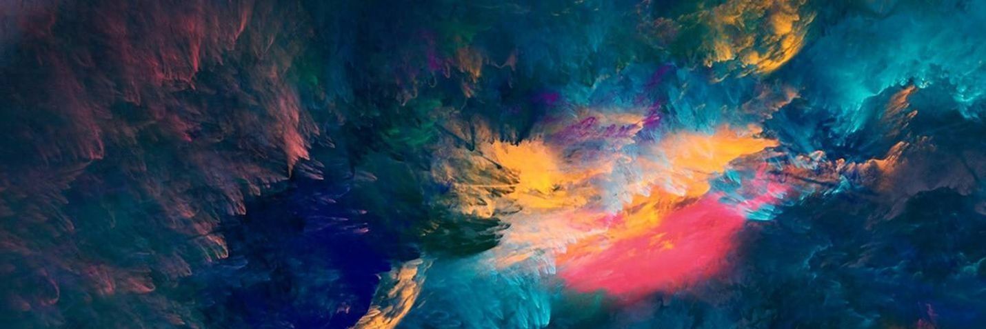 RobertaCecilia8's profile banner image
