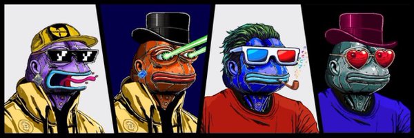 GutterDiablo Profile Banner