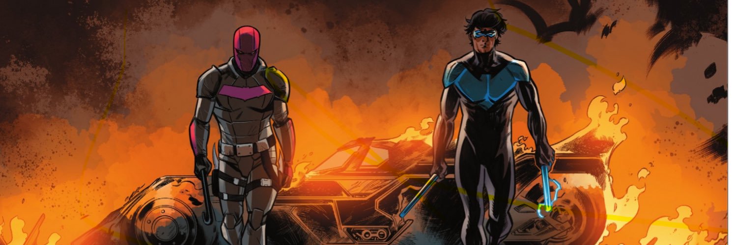IamLoyalT's profile banner image