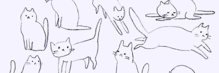 elo tá confusa banner