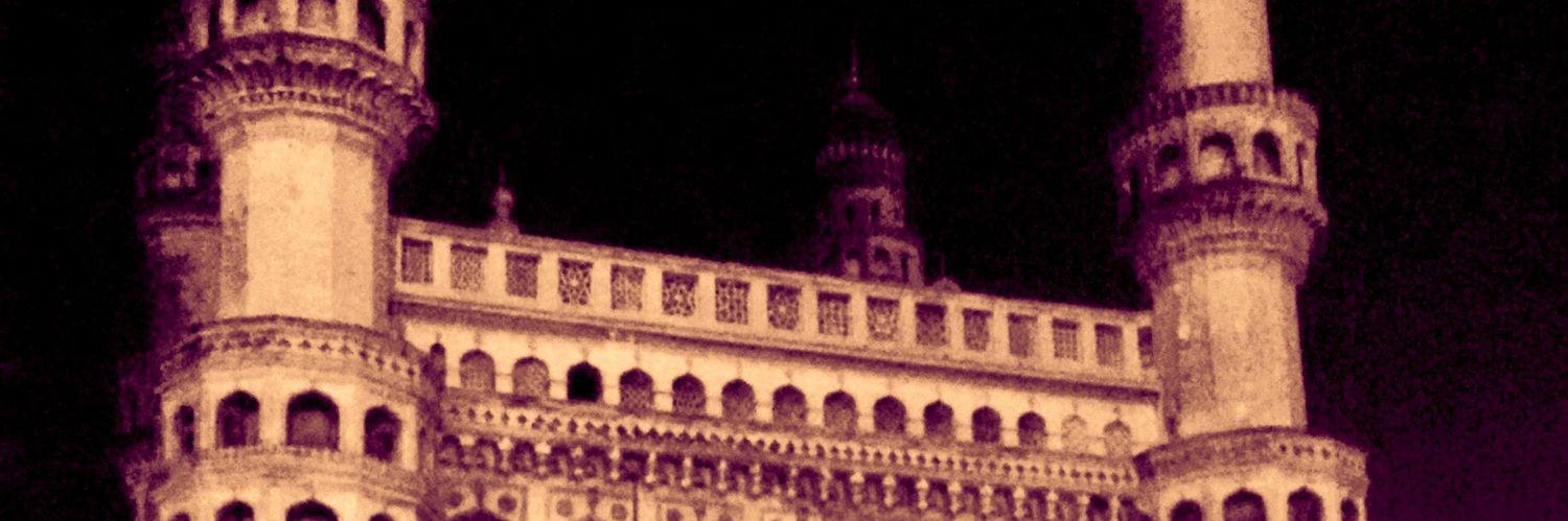 bobba555's profile banner image