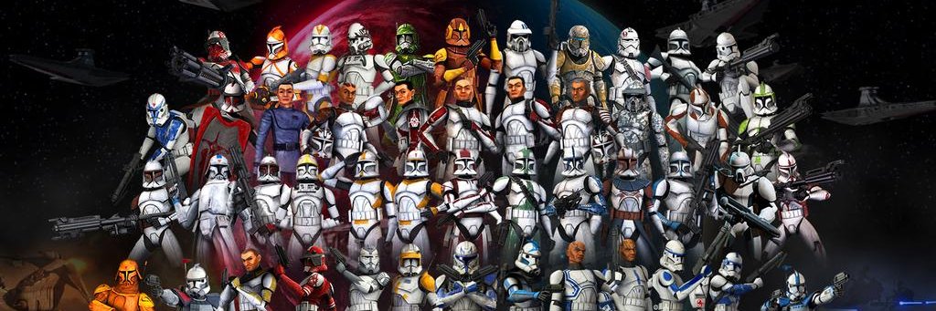 sangamontage's profile banner image