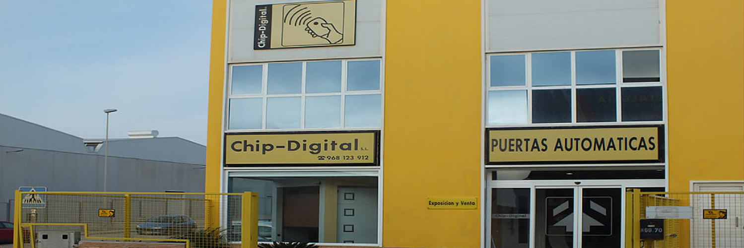 Chipdigitalsl's profile banner image