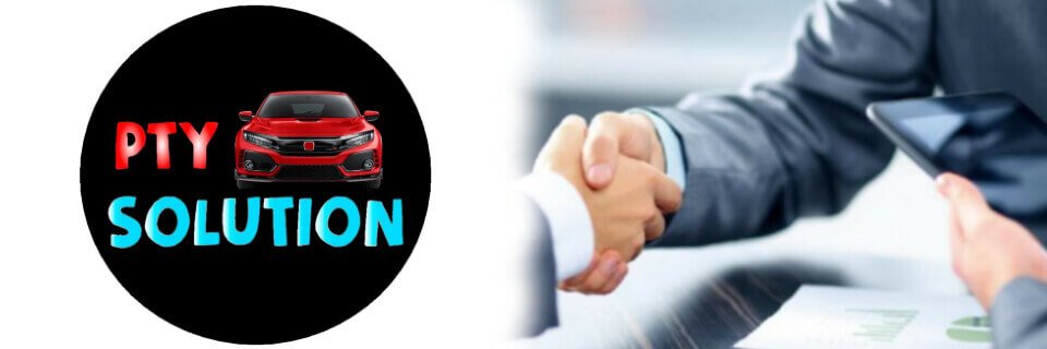 Luis Crypto banner