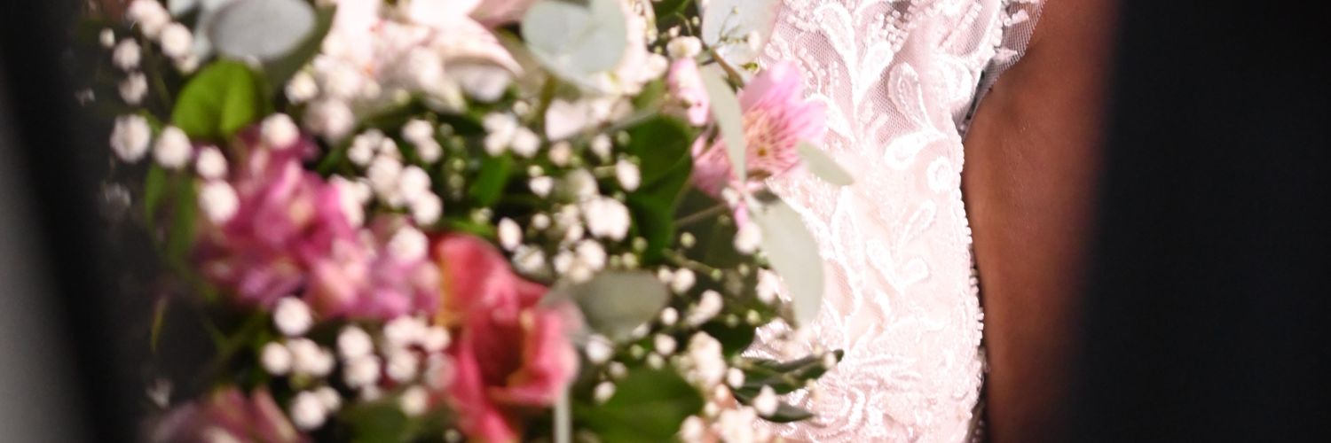 ifsantoos's profile banner image