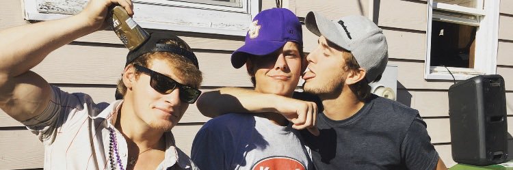 Trap_Puss2k's profile banner image