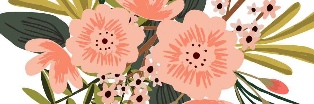Vwbabe16's profile banner image