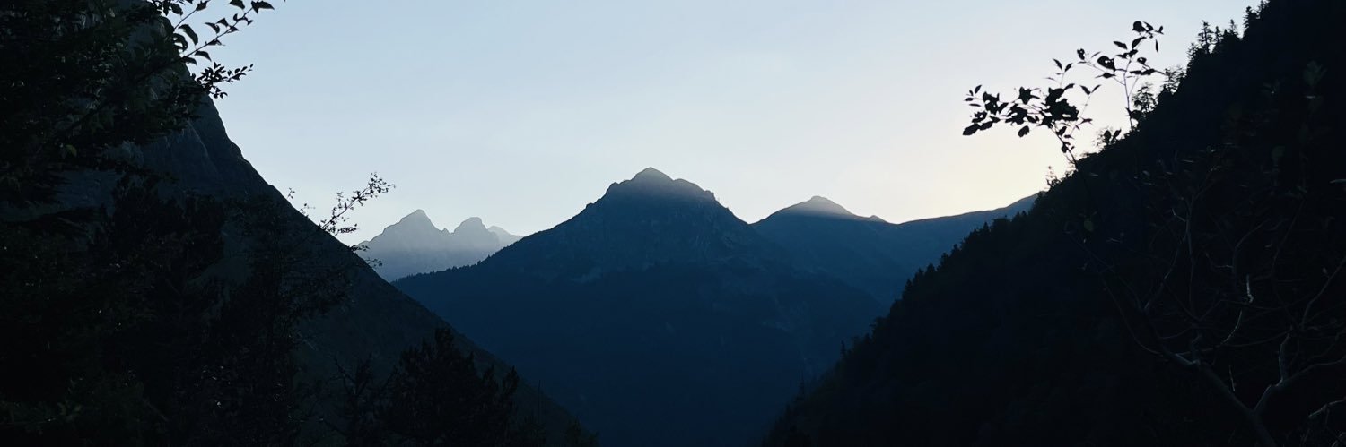 erwangerar's profile banner image