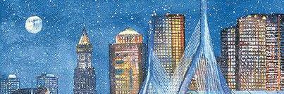 B.R.I.D.G.E.S. banner