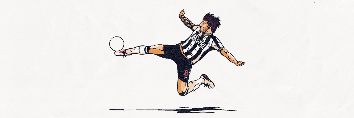 bononobon's profile banner image