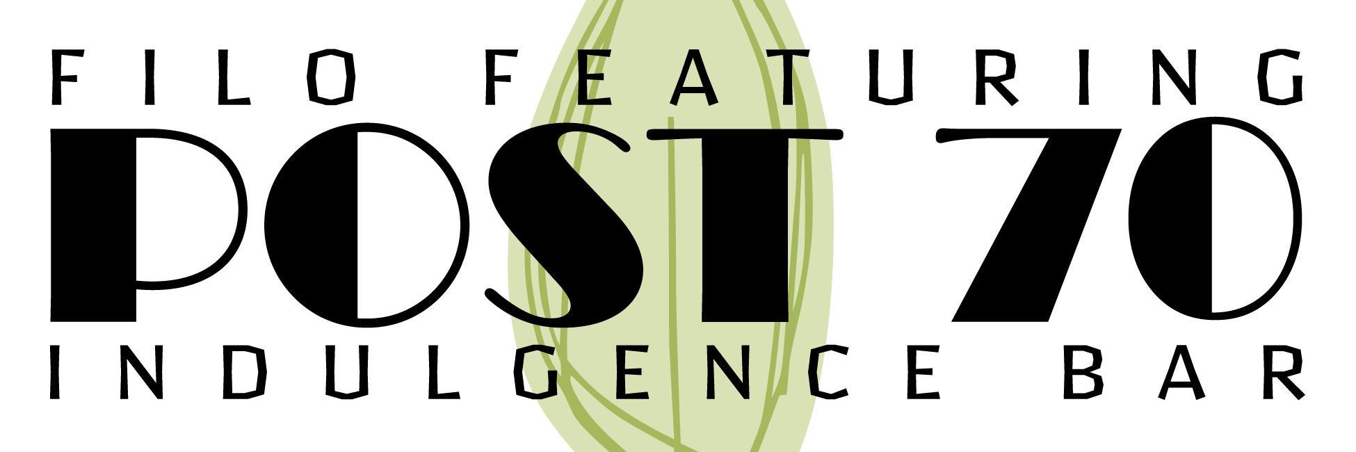 Post_70's profile banner image