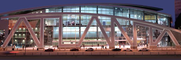 primediscussion Profile Banner