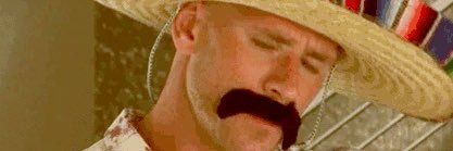 santipebe's profile banner image