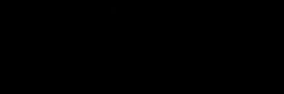 JustinMoran21's profile banner image