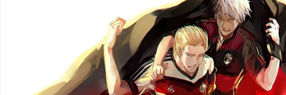 comr_adayi's profile banner image