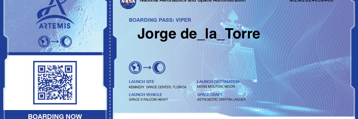 jpdelatorrez's profile banner image
