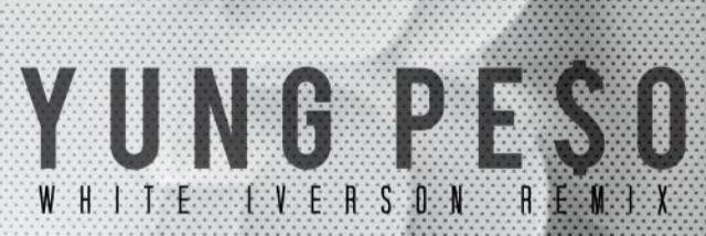 soundcloudgawd's profile banner image