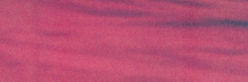 alessiasmilk's profile banner image