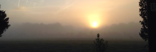 paul_emons Profile Banner