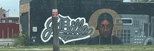 AudieR8 Profile Banner