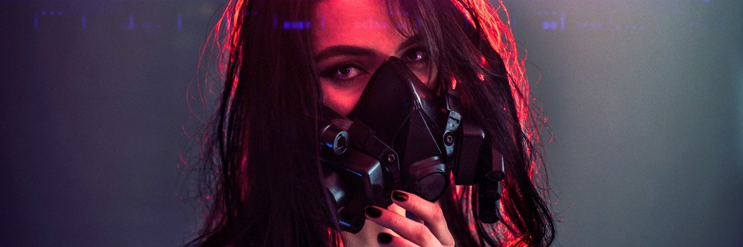 Jéssica Macedo banner