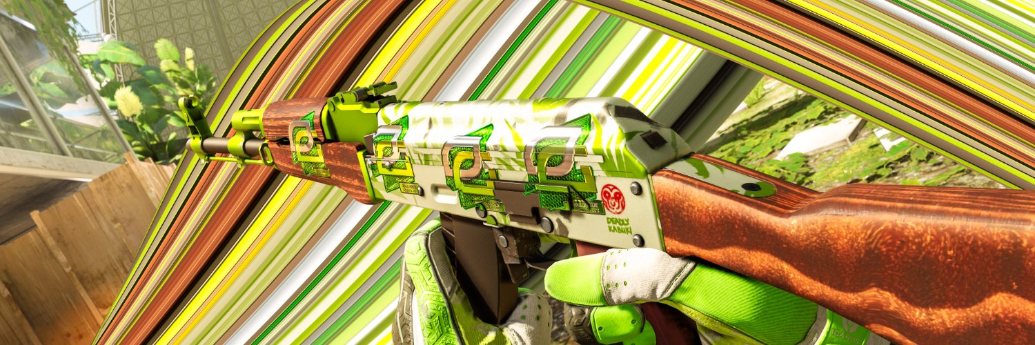 obeymateoo's profile banner image