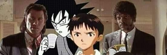 triskems's profile banner image