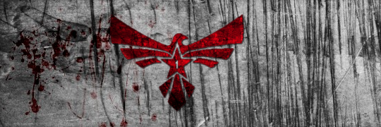 Fight One banner