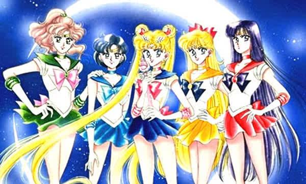 WulanHayhay's profile banner image
